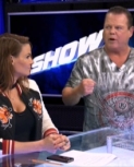 smackdownlivepre-show7_26_167.mp4