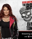 Filename=brokenskullextradreammatch.mp4
Filesize=10328KiB
Dimensions=0x0
Date added=May 10, 2025 brokenskullextradreammatch.mp4