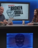brokenskullextrawordgame.mp4