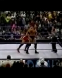 metal8_26_001.mp4