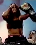 metal8_26_003.mp4