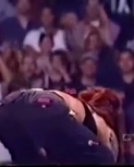 metal8_5_00.mp4
