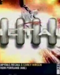 metal12_15_011.mp4