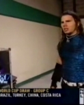 Filename=metal12_1_01.mp4
Filesize=74911KiB
Dimensions=0x0
Date added=May 12, 2025 metal12_1_01.mp4