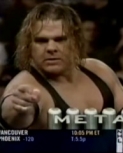 metal10_20_011.mp4