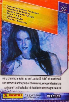 388097929_480559124.jpg