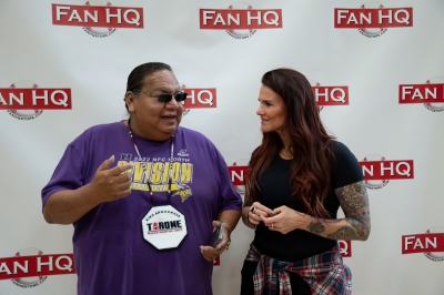 Lita_Amy_Dumas_Fan_HQ_MAW_Grand_Slam_VI_281129-X3.jpg