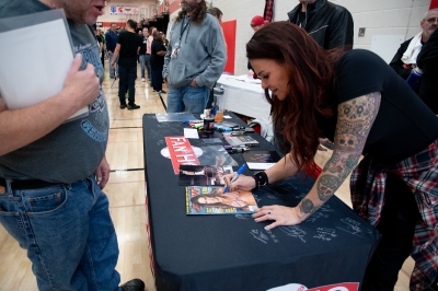 Lita_Amy_Dumas_Fan_HQ_MAW_Grand_Slam_VI_281229-X3.jpg