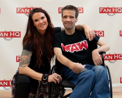 Lita_Amy_Dumas_Fan_HQ_MAW_Grand_Slam_VI_281329-X2.jpg