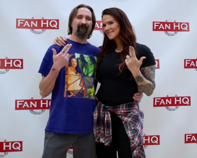 Lita_Amy_Dumas_Fan_HQ_MAW_Grand_Slam_VI_281429-X2.jpg