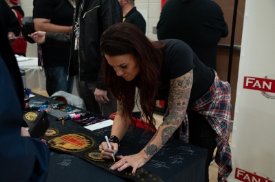 Lita_Amy_Dumas_Fan_HQ_MAW_Grand_Slam_VI_281529-X3.jpg