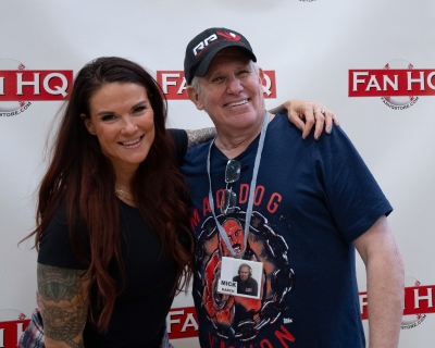 Lita_Amy_Dumas_Fan_HQ_MAW_Grand_Slam_VI_281829-X2.jpg