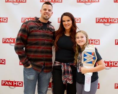Lita_Amy_Dumas_Fan_HQ_MAW_Grand_Slam_VI_282029-X2.jpg