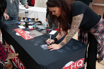 Lita_Amy_Dumas_Fan_HQ_MAW_Grand_Slam_VI_282129-X3.jpg