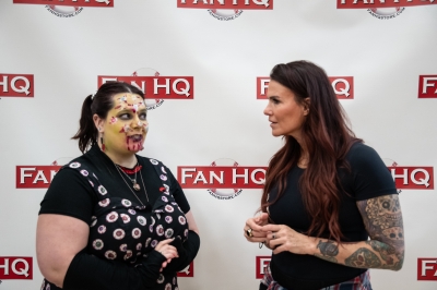 Lita_Amy_Dumas_Fan_HQ_MAW_Grand_Slam_VI_282229-X3.jpg
