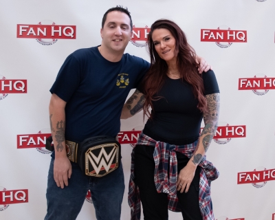 Lita_Amy_Dumas_Fan_HQ_MAW_Grand_Slam_VI_28229-X2.jpg