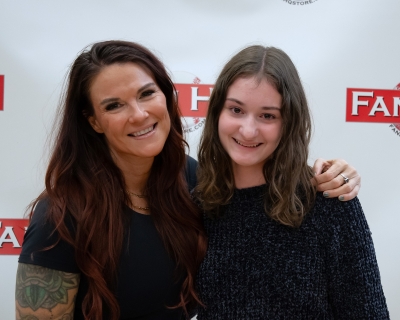 Lita_Amy_Dumas_Fan_HQ_MAW_Grand_Slam_VI_282329-X2.jpg