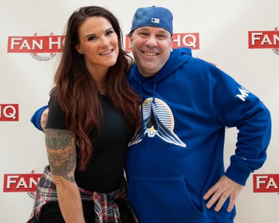 Lita_Amy_Dumas_Fan_HQ_MAW_Grand_Slam_VI_282629-X2.jpg