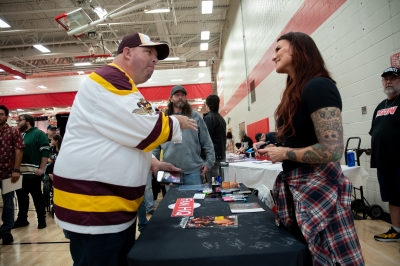 Lita_Amy_Dumas_Fan_HQ_MAW_Grand_Slam_VI_282729-X3.jpg