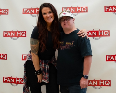 Lita_Amy_Dumas_Fan_HQ_MAW_Grand_Slam_VI_282829-X2.jpg