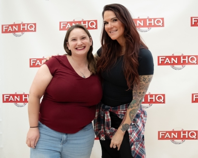 Lita_Amy_Dumas_Fan_HQ_MAW_Grand_Slam_VI_283029-X2.jpg