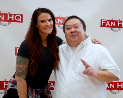 Lita_Amy_Dumas_Fan_HQ_MAW_Grand_Slam_VI_283129-X2.jpg