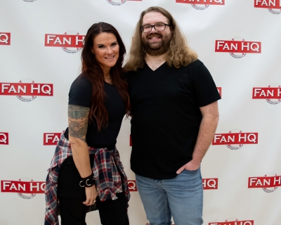 Lita_Amy_Dumas_Fan_HQ_MAW_Grand_Slam_VI_283929-X2.jpg