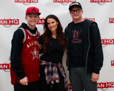 Lita_Amy_Dumas_Fan_HQ_MAW_Grand_Slam_VI_284129-X2.jpg