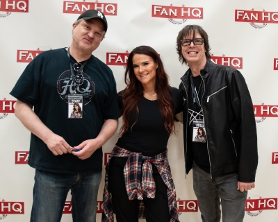 Lita_Amy_Dumas_Fan_HQ_MAW_Grand_Slam_VI_284229-X2.jpg