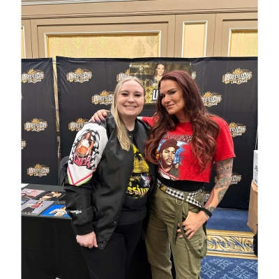 Long_wrestlemania.jpg