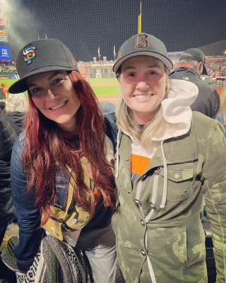 San_Fran_trip_to__sfgiants_game_w-_a__wwe_hall_of_famer_____sfgiants__mlb__baseball__wwelita__a.jpg
