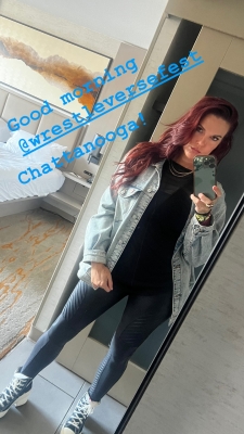 SnapInsta_to_538986700_18527072554007110_8253589241427081425_n.jpg