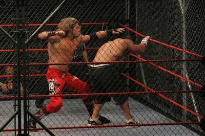 WWE___Slam___Cage_Match___15_by_xx_trigrhappy_xx.jpg