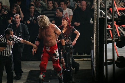 WWE___Slam___Cage_Match___35_by_xx_trigrhappy_xx.jpg