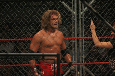 WWE___Slam___Cage_Match___37_by_xx_trigrhappy_xx.jpg
