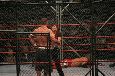 WWE___Slam___Cage_Match___38_by_xx_trigrhappy_xx.jpg