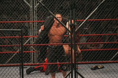 WWE___Slam___Cage_Match___40_by_xx_trigrhappy_xx.jpg