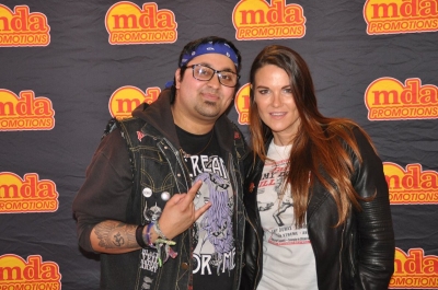 eveningwithlita63.jpg