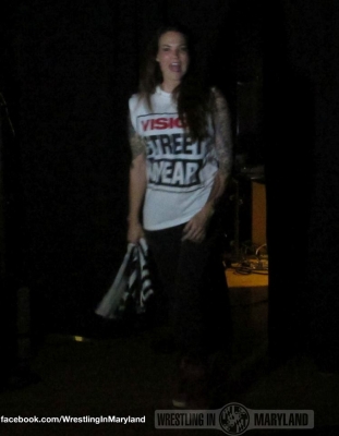 facebookwrestlinginmaryland4.jpg