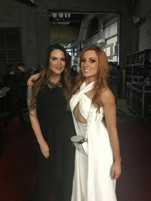 facebookwwebeckylynch1.jpg