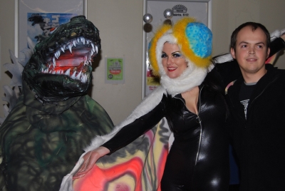 flickrdontopenuntildoomsdayafteradultgodzilla55.jpg