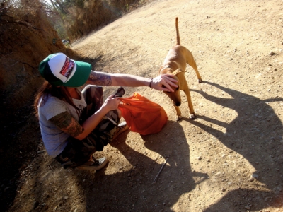 flickrnicaraguatripset4.jpg