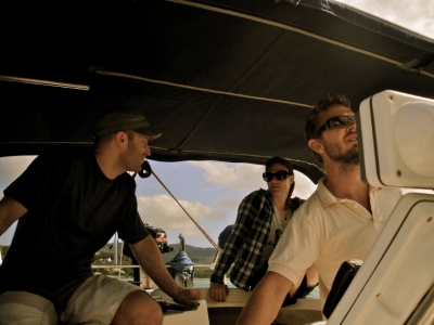 flickrnicaraguatripset7.jpg