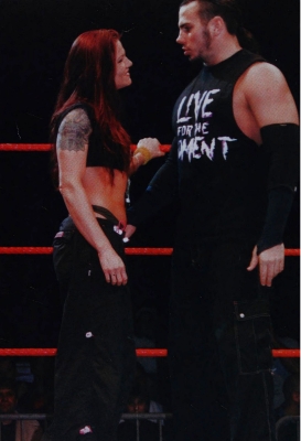 hardyboyz2.jpg