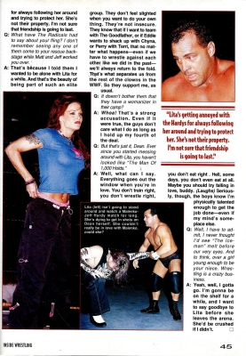 insidemay012.jpg