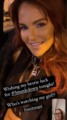 instagramtrishstratuscomstories2.jpg