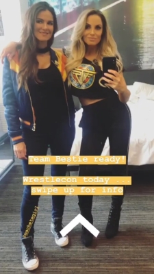 instagramtrishstratuscomstories22.jpg