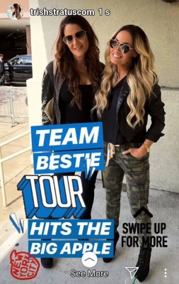 instagramtrishstratuscomstories9.jpg