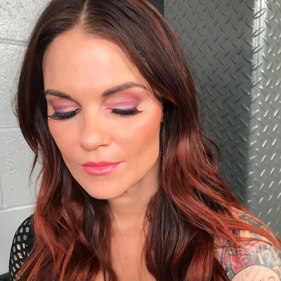 instagramwweglamsquad12.jpg