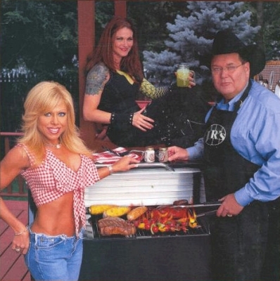 jrcookbook3.jpg